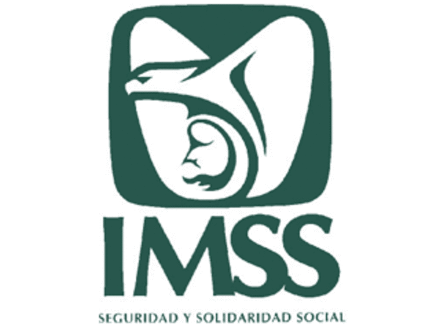 Creación del Instituto Mexicano del Seguro Social (IMSS)
