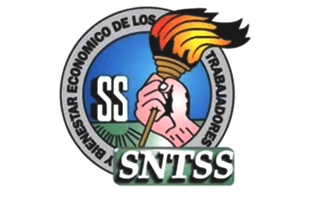 Fundación del Sindicato Nacional de Trabajadores del Seguro Social (SNTSS)