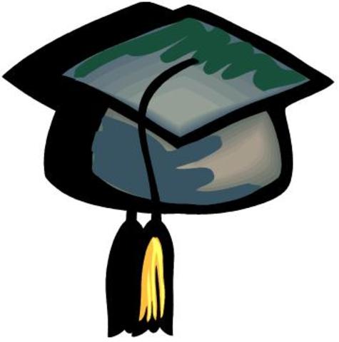 Graduation
