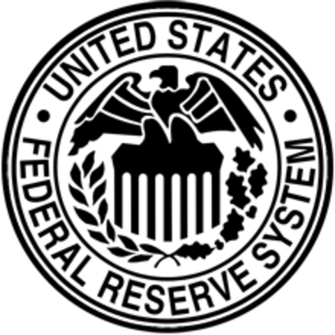 Federal Reserve Act