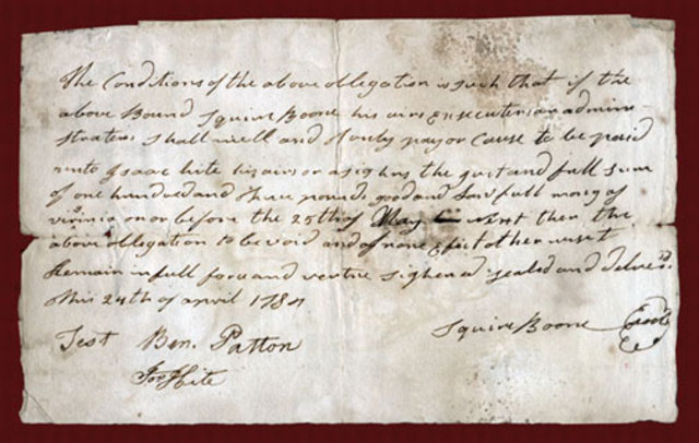 Another constitution was approved