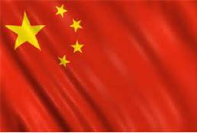 Break Up of Mongol Empire.