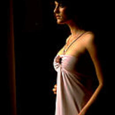 Timeline: High Fashion Model Criteria through the decades