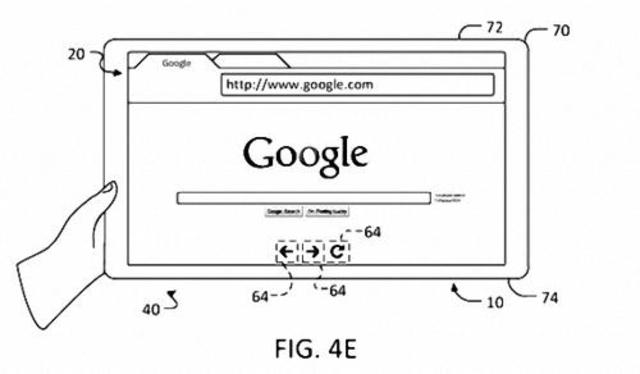 Tecnologias Inteligentes