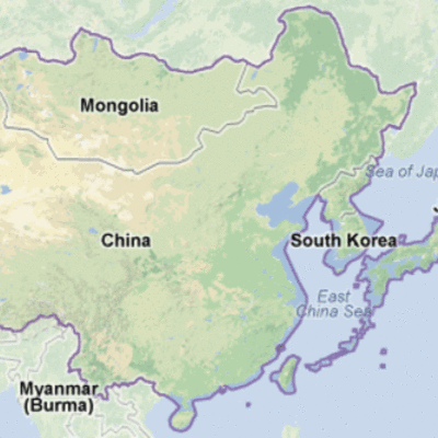 Timeline: taylorforte