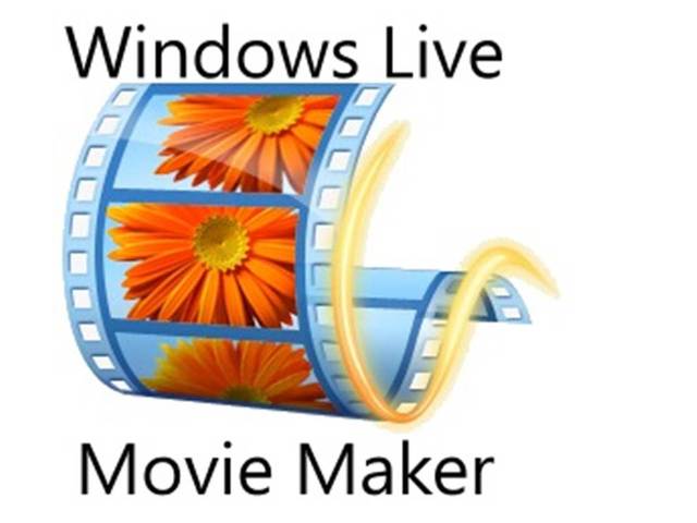 Windows movie maker
