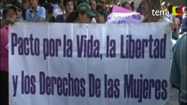 Primer pais en legalizar el aborto.