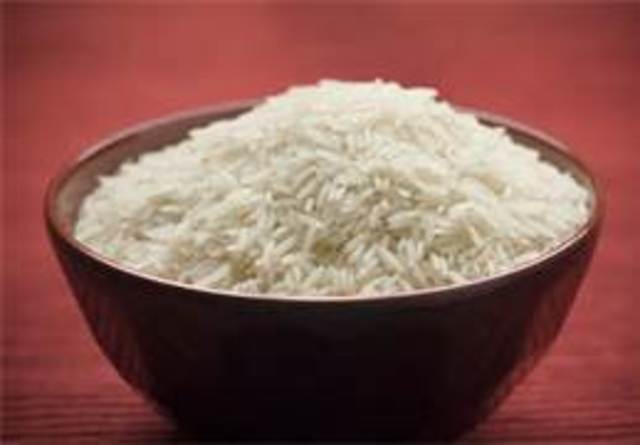 Hunger Strikes in Taiwan.