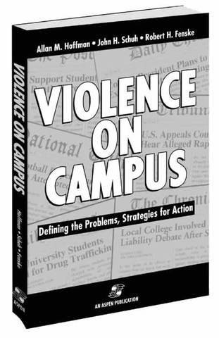 Campus Violence