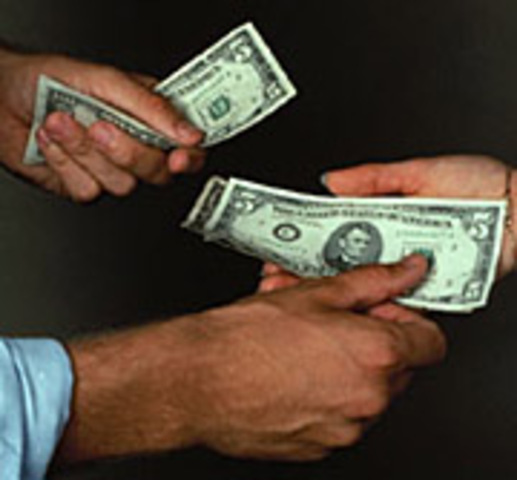 Regarding Banking of 1982