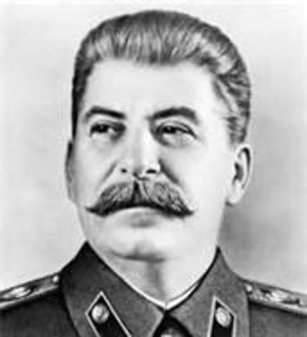 Mongolia's road to socialism