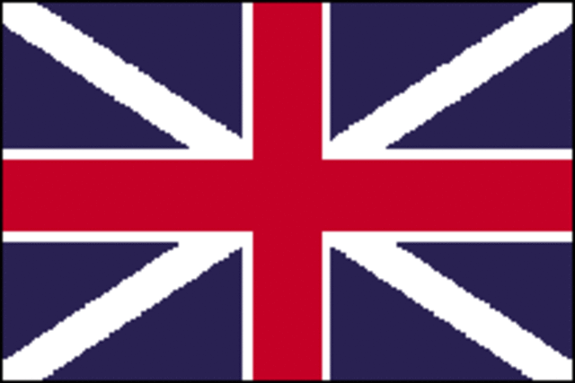 Des renforts bittaniques arrivent