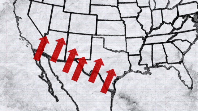 ImmigrationAct of 1996