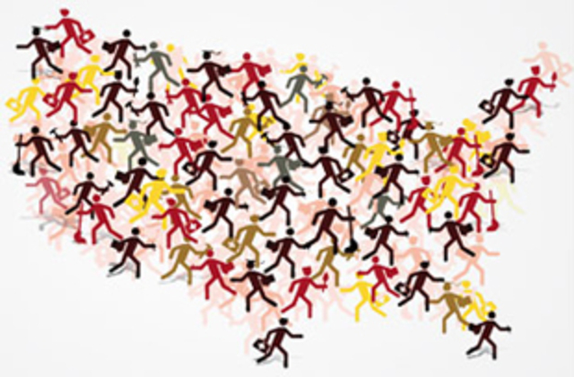 Immigration act of 1924