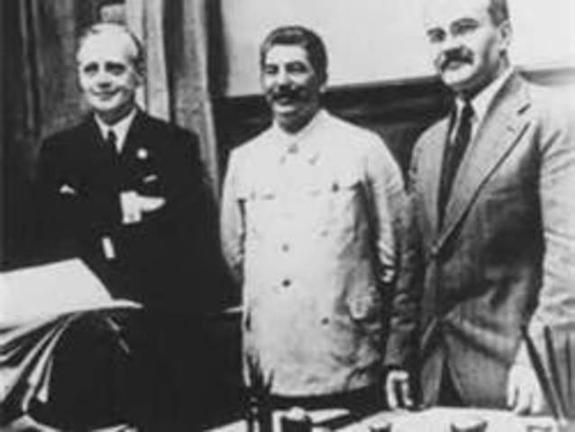 Annexation of Austria