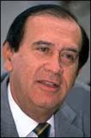 JORGE CARPIO