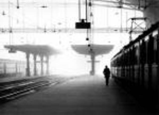 Le lutin de Paname (Théâtre)