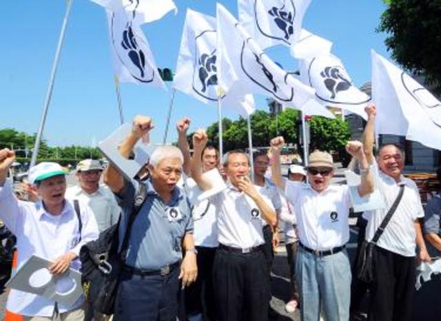 Advocating Independence