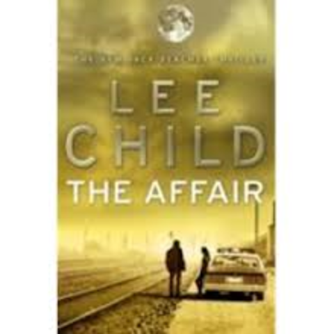 The Affair