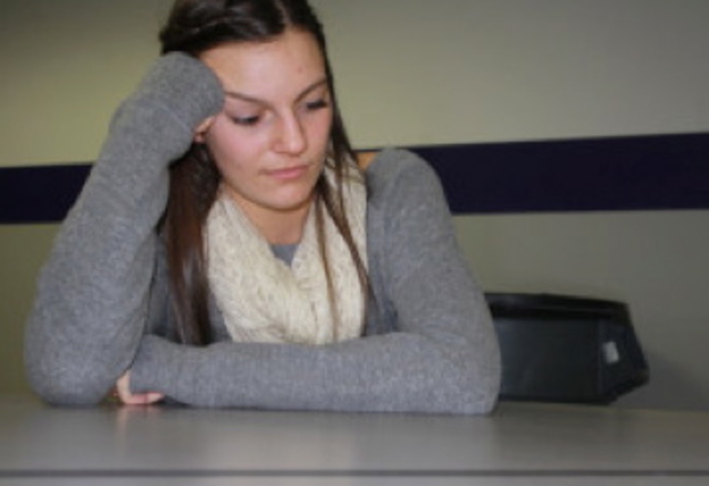 Knowledge is Power Continued