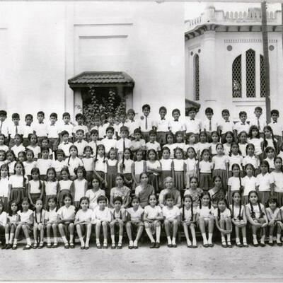 Timeline: World War II Timeline Project