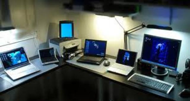 Industry helps economy grow.