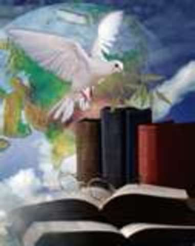 Graduate from college