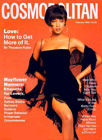 Brinkley, Crawford and Campbell