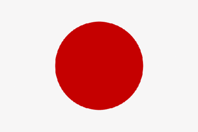 Chapter 17 Section 3 Neutraility Act