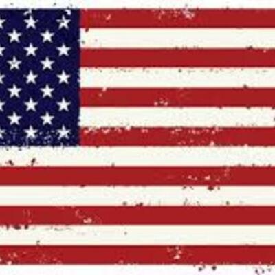 Timeline: World War 2