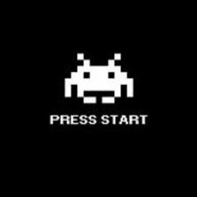 Timeline: Evolution of vidoe games