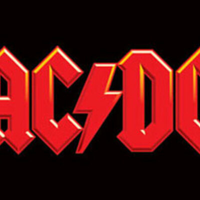 Timeline: ACDC