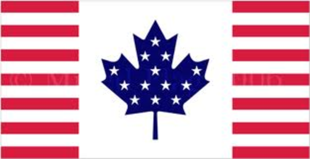 Hockey Came to the USA