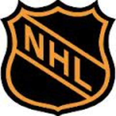 Timeline: History of Hockey