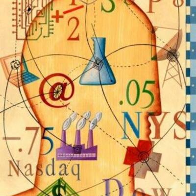 Timeline: TEORIAS PSICOLÓGICAS EN REFORMA EDUCATIVA