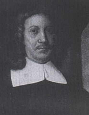 Dutch Settlers arrive in South Africia