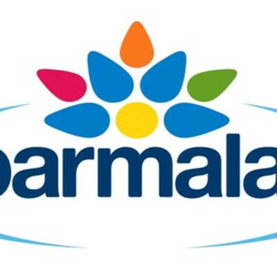 Timeline: BAF 3M1-Parmalat Scandal