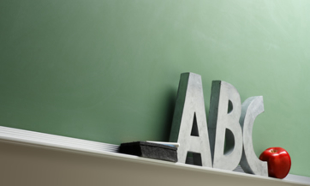 Las teorías psicológicas en los 90s