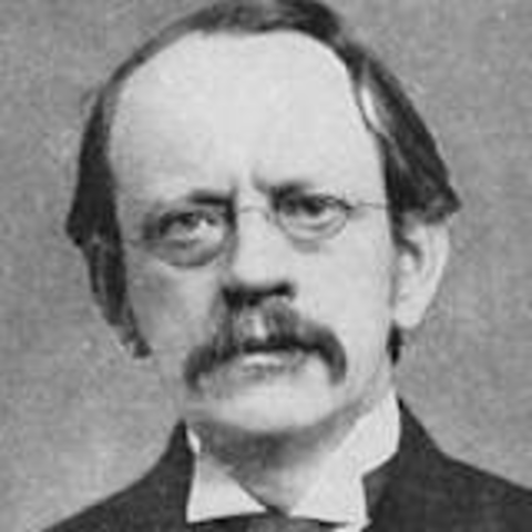 J.J. Thomson