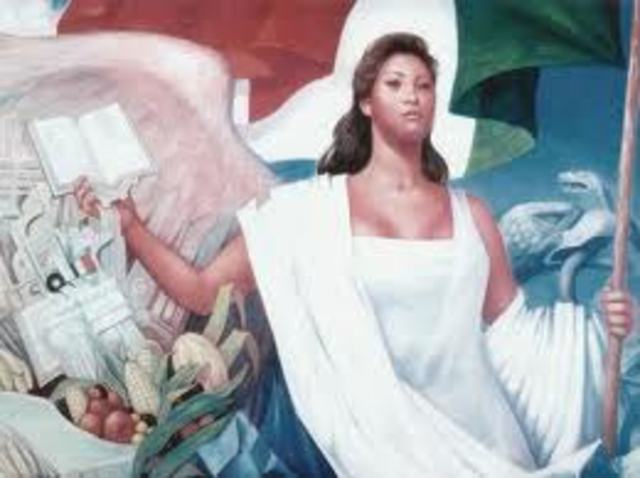 Las teorías psicológicas en los 90s