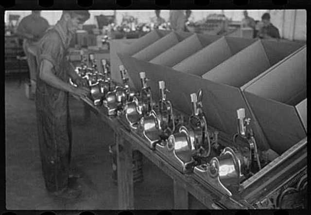 ch 17 sec 5 More jobs