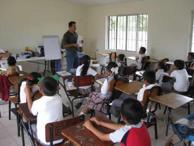 Las teorías psicológicas en los 90s