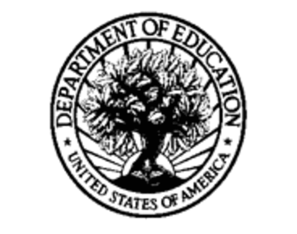 Improving America's Schools Act of 1994