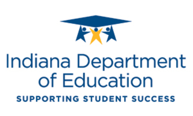 Indiana's K-12 Plan for Technology: On Line, On Target, On Demand Learning Systems