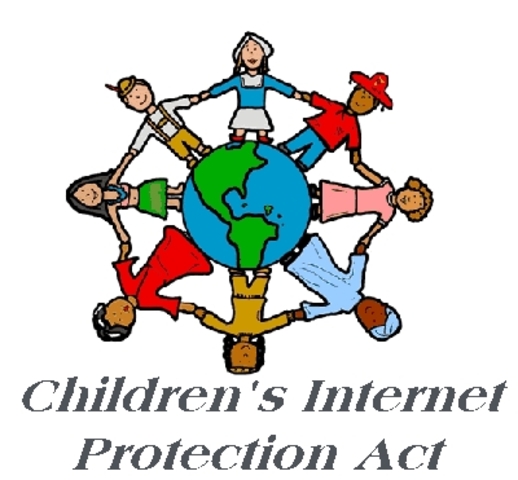 Children's Internet Protection Act