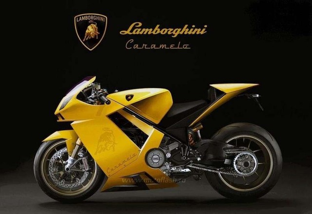 first time riding a bike