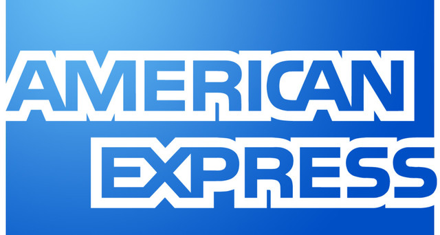 American Express divests Shearson and independant firm becomes Lehman Brothers again