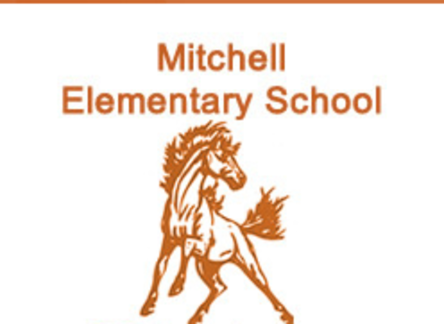 Mitchell Elementary School Technology Plan