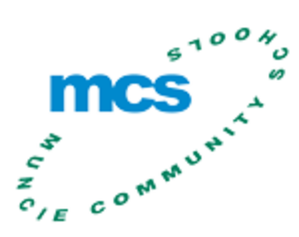 Muncie Community Schools Education Technology Plan 2013