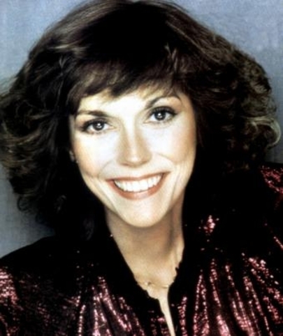 Karen Carpenter